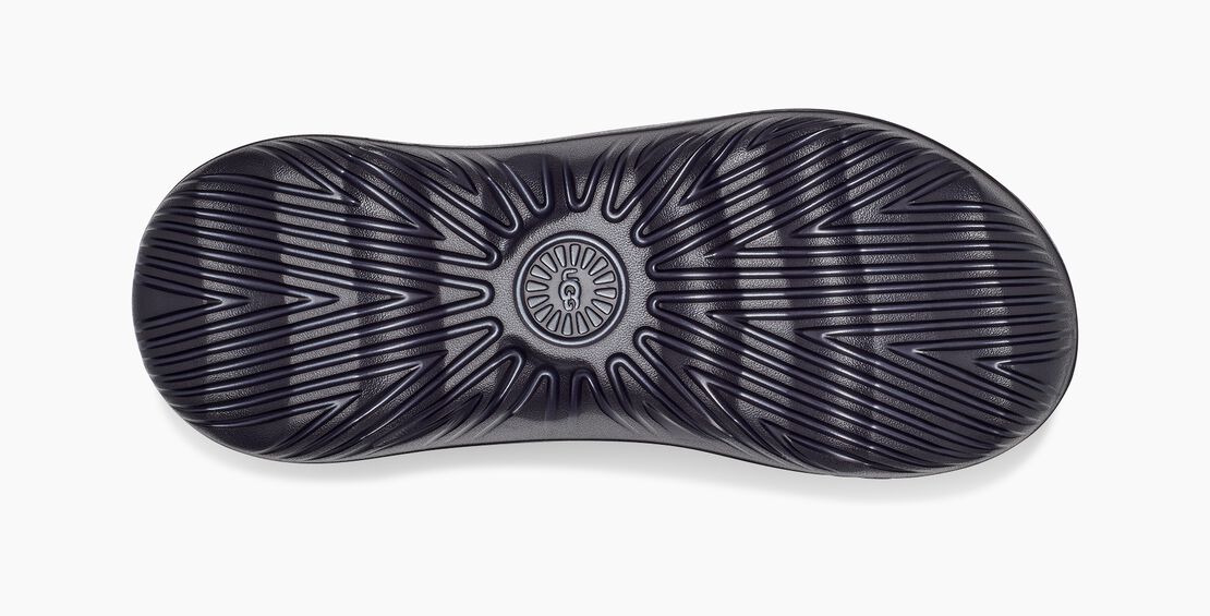 UGG Mens Slide It Slide - Deep Sapphire