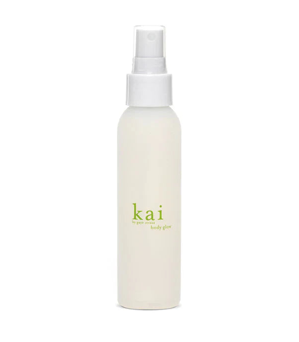 Kai Body Glow 4oz