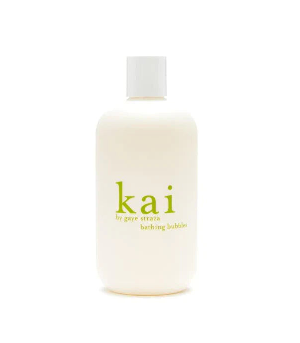 Kai Bubble Bath 12oz