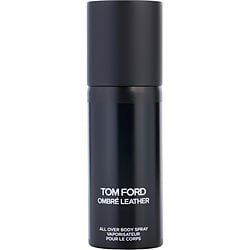TOM FORD OMBRE LEATHER by Tom Ford (MEN)