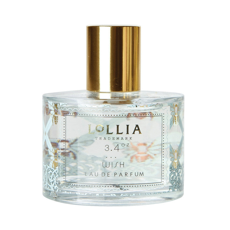 LOLLIA | Wish Eau de Parfum
