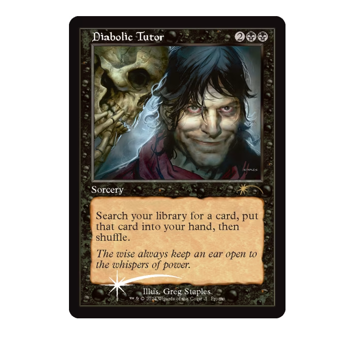 Outlaws of Thunder Junction MTG Release + Open House events