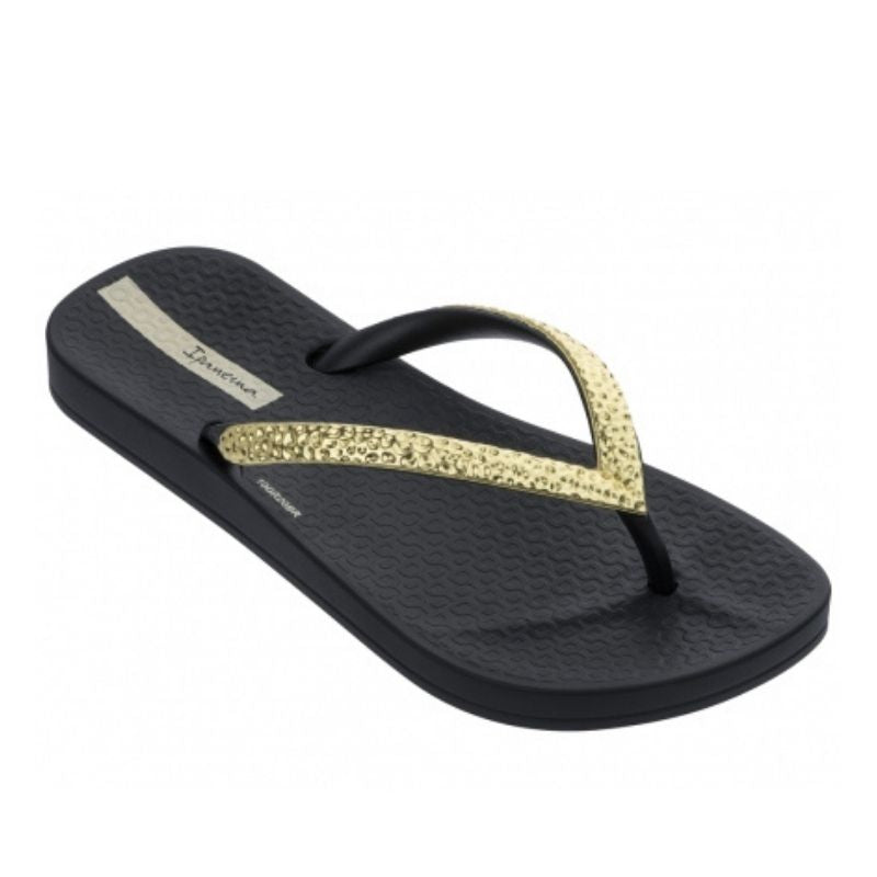 Ipanema Mesh III Kids Thong