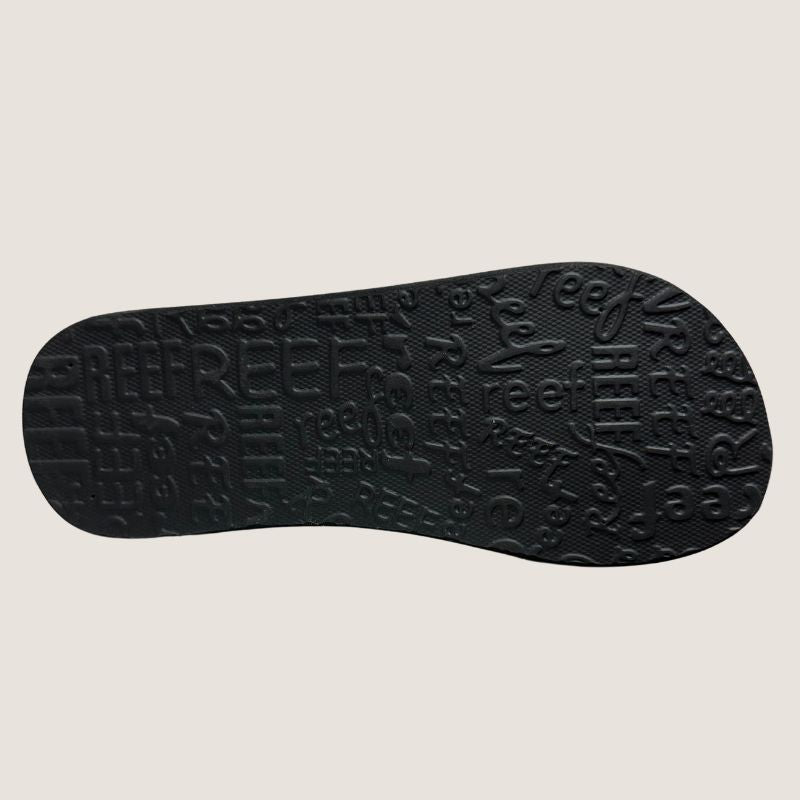 Reef Kids Little Ahi Thong