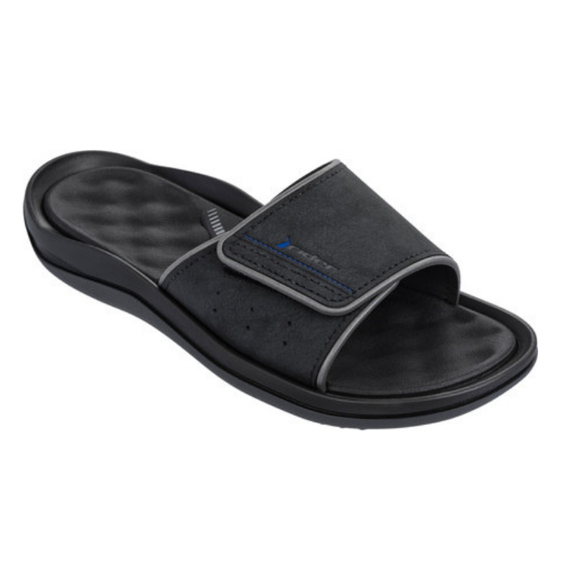 Rider Dunas Evo Adjustable Slide