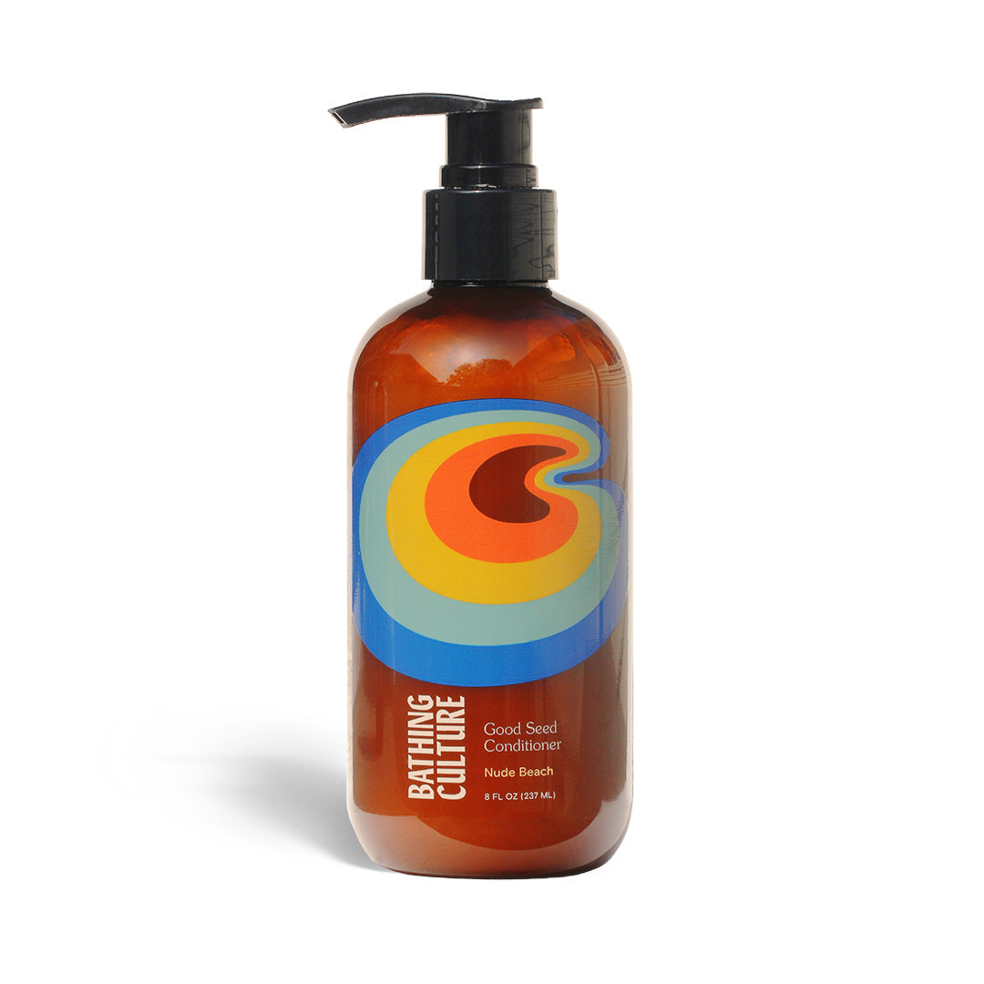 Good Seed Conditioner