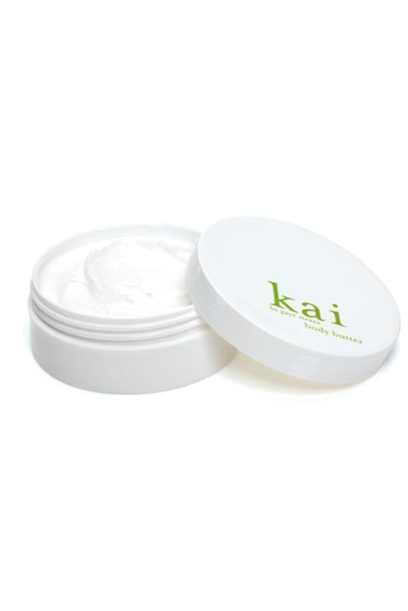 Kai Body Butter