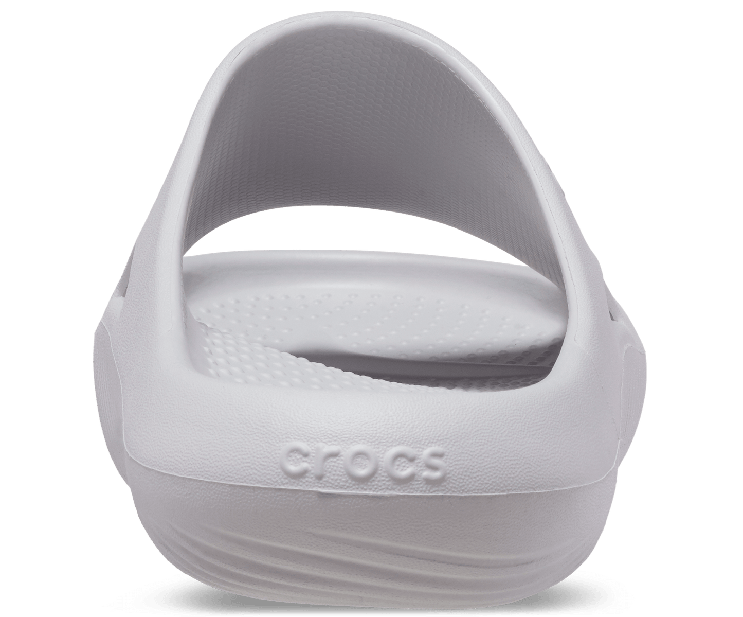 Crocs Unisex Mellow Slide - Atmosphere