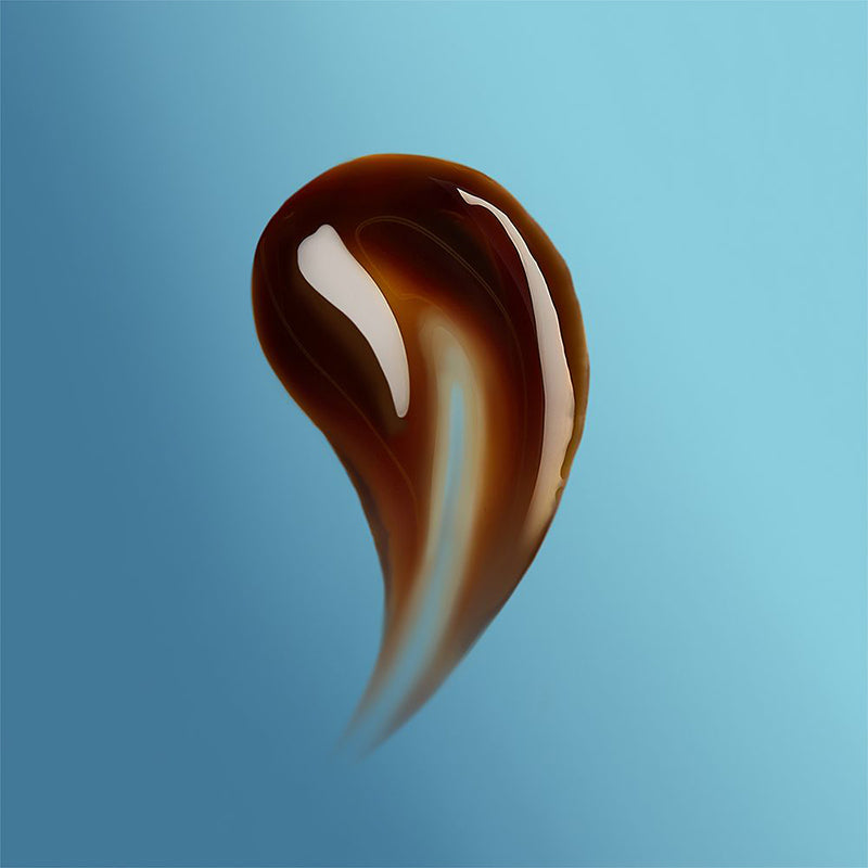 ST. TROPEZ | Self Tan Express Bronzing Gel