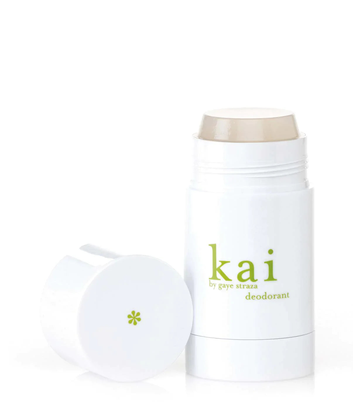 Kai Deodorant 2.6oz