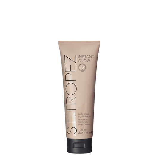 st-tropez-instant-body-bronzer-light