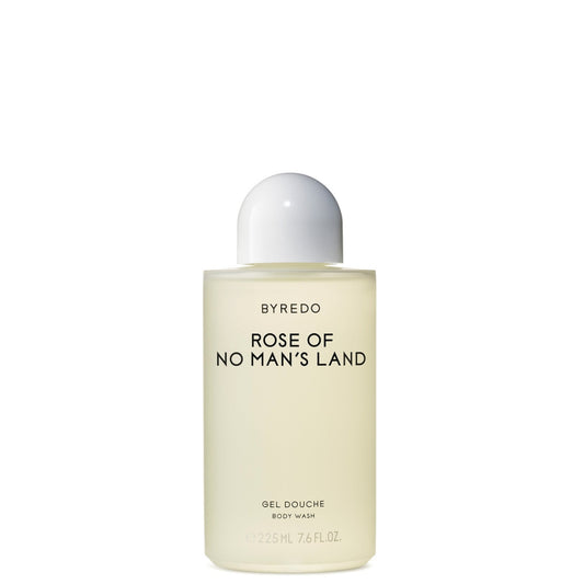 Rose Of No Man Land Body Wash