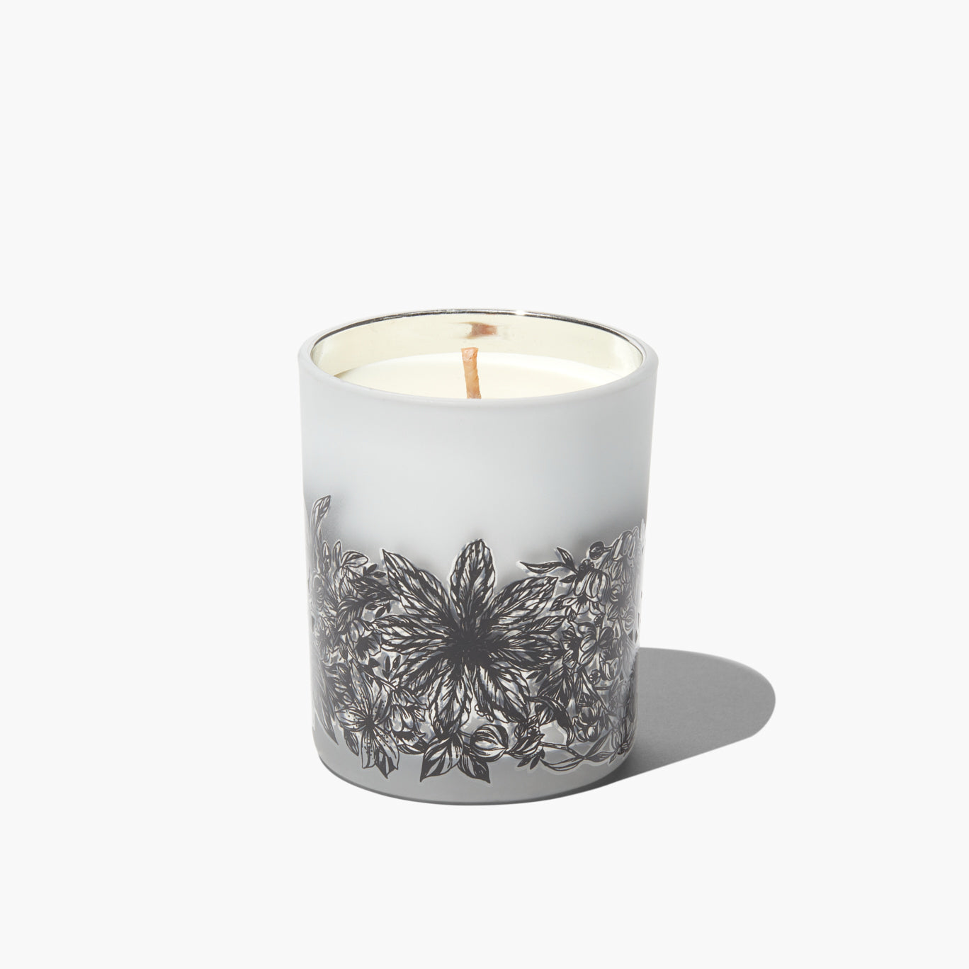 Arcadia 100% Soy Candle