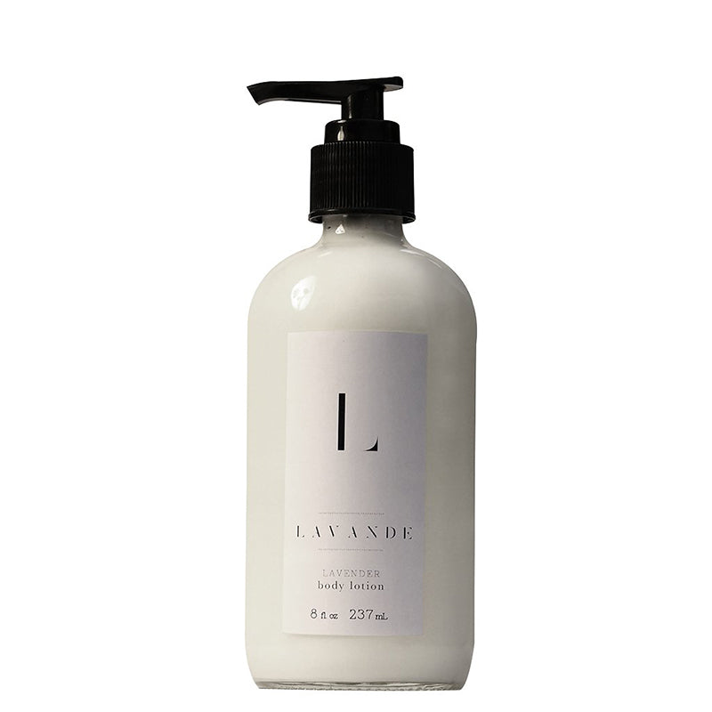 lavande-body-lotion-lavender