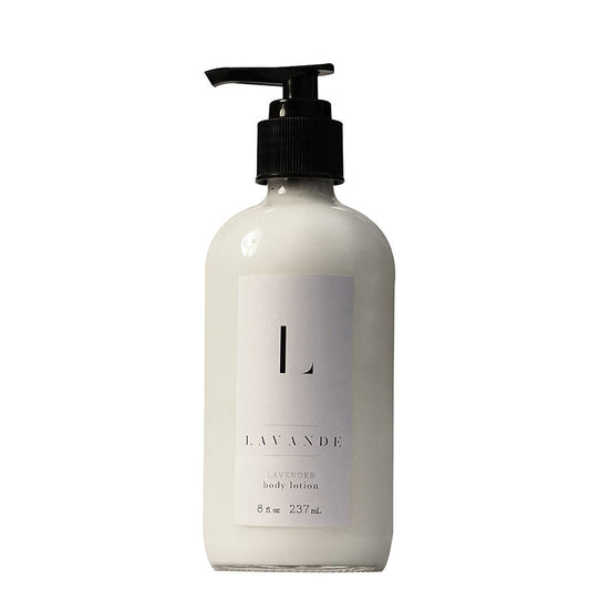 lavande-body-lotion-lavender