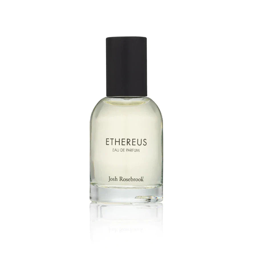Ethereus Eau de Parfum