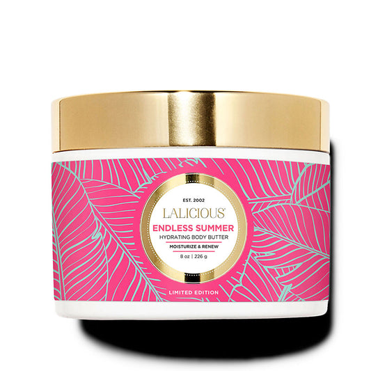 lalicious-endless-summer-body-butter