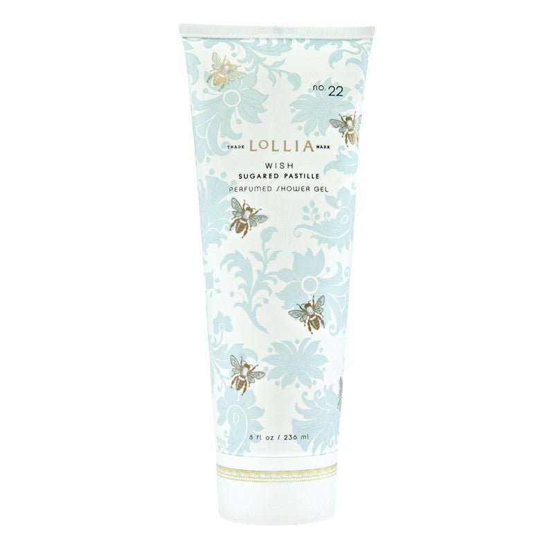 lollia-wish-no-22-perfumed-shower-gel
