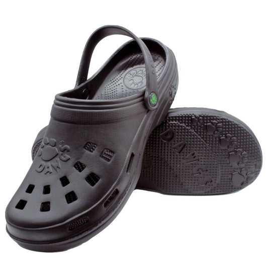 Dawgs Beach Clog