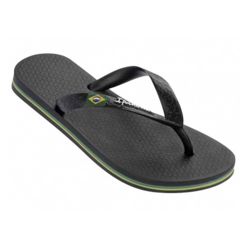 Ipanema Brasil II Kids Thong