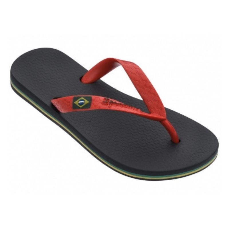Ipanema Brasil II Kids Thongs