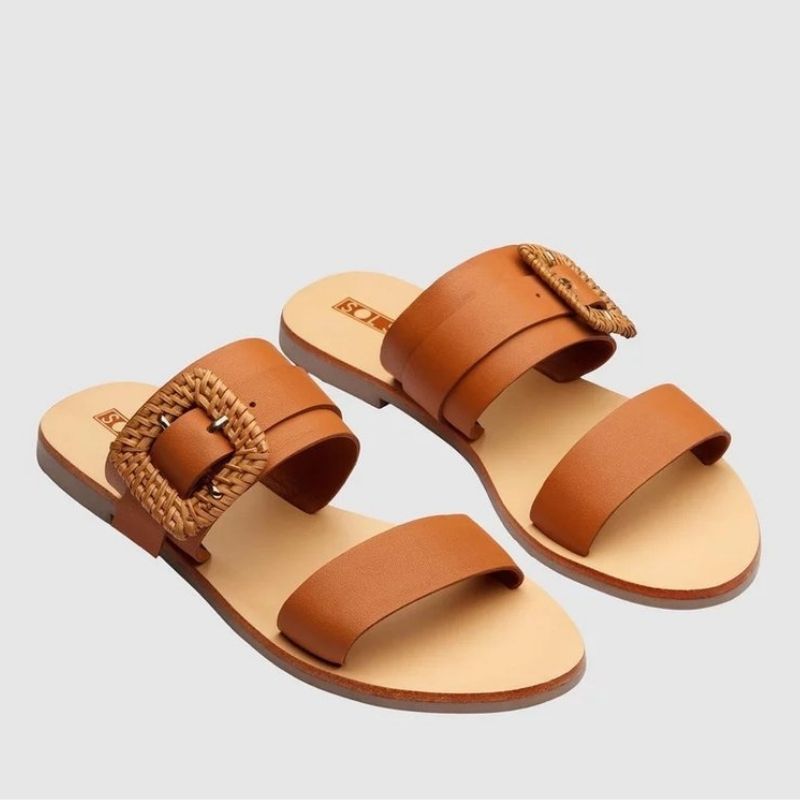 Sol Sana Piper Slide