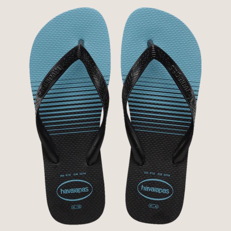Havaianas Top Basic Thong