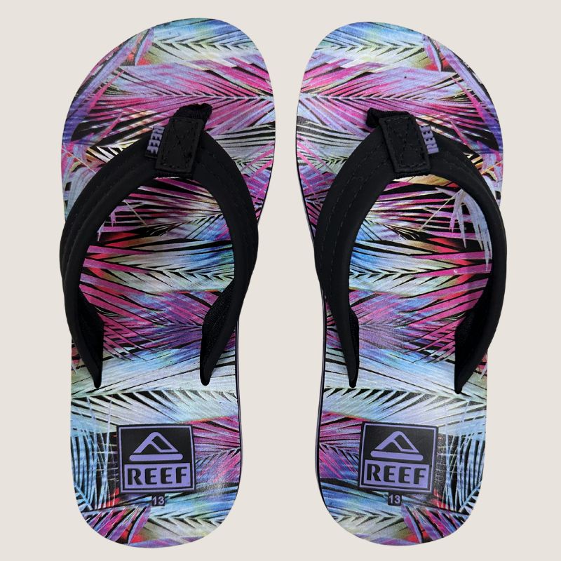 Reef Kids Little Ahi Thong