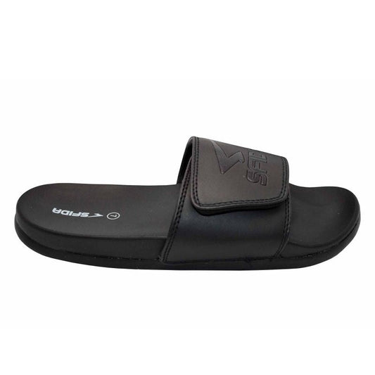 Sfida Laze Mens Slide