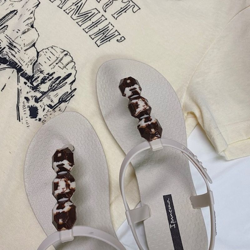 Ipanema Charm VII Sandal