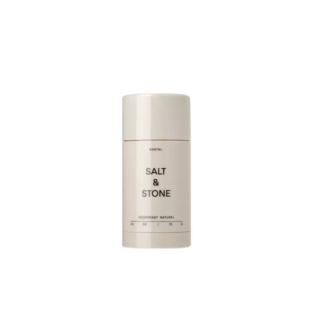 Salt & Stone Deodorant Naturale-Bath & Body-Erewhon