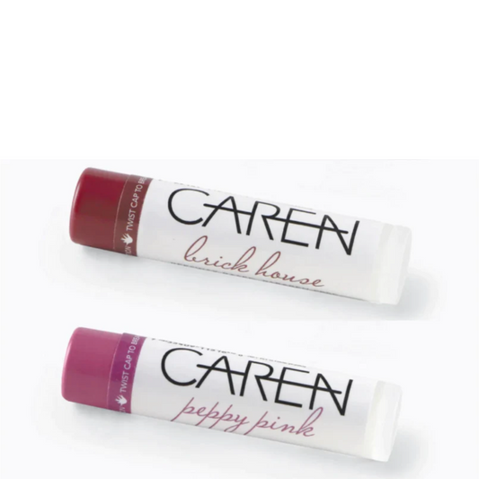 Caren® Original Tinted Lip Treatment