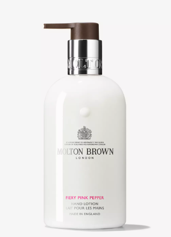 Hand Lotion Pump 10oz