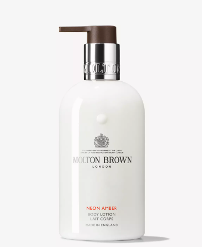 Body Lotion Pump 10oz