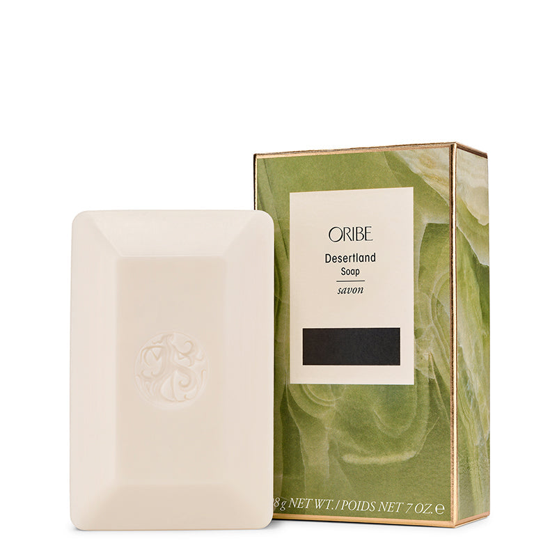 ORIBE | Desertland Soap