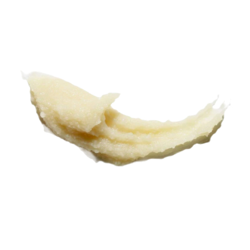 SOAPWALLA | Deodorant Creams