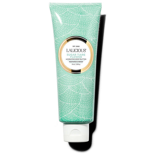 lalicious-sugar-tiare-flower-body-butter-full-size