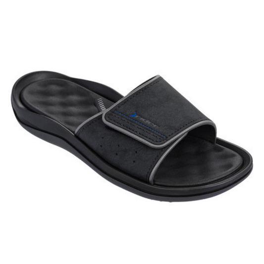 Rider Dunas Evo Adjustable Slide