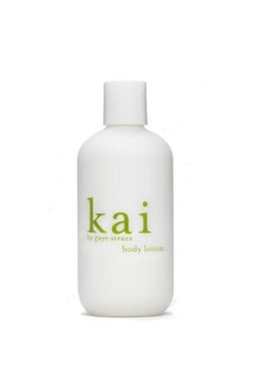 Kai Body Lotion