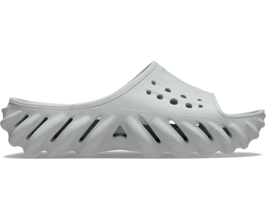 Crocs Unisex Echo Slide - Atmosphere