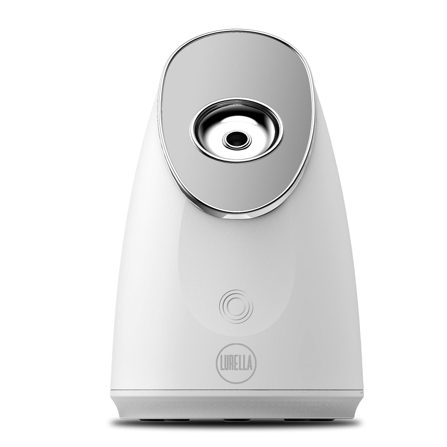 LUR-Nano Ionic Facial Steamer