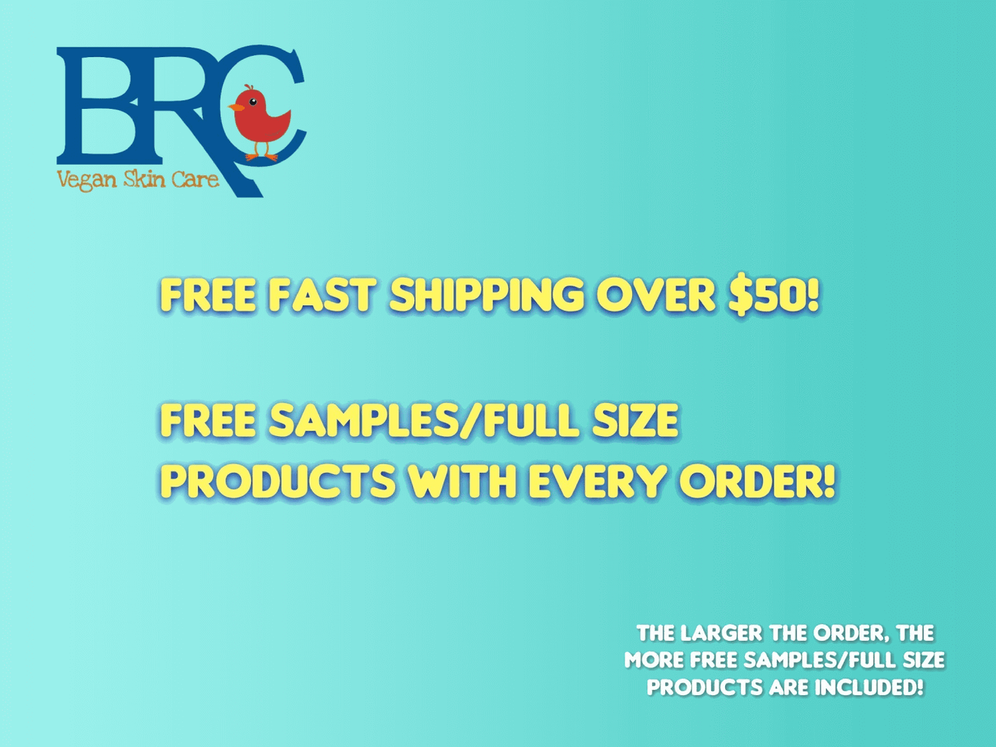 Essential Allergy Relief Set