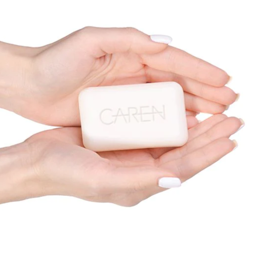 Caren® Bar Soap 6.4 oz