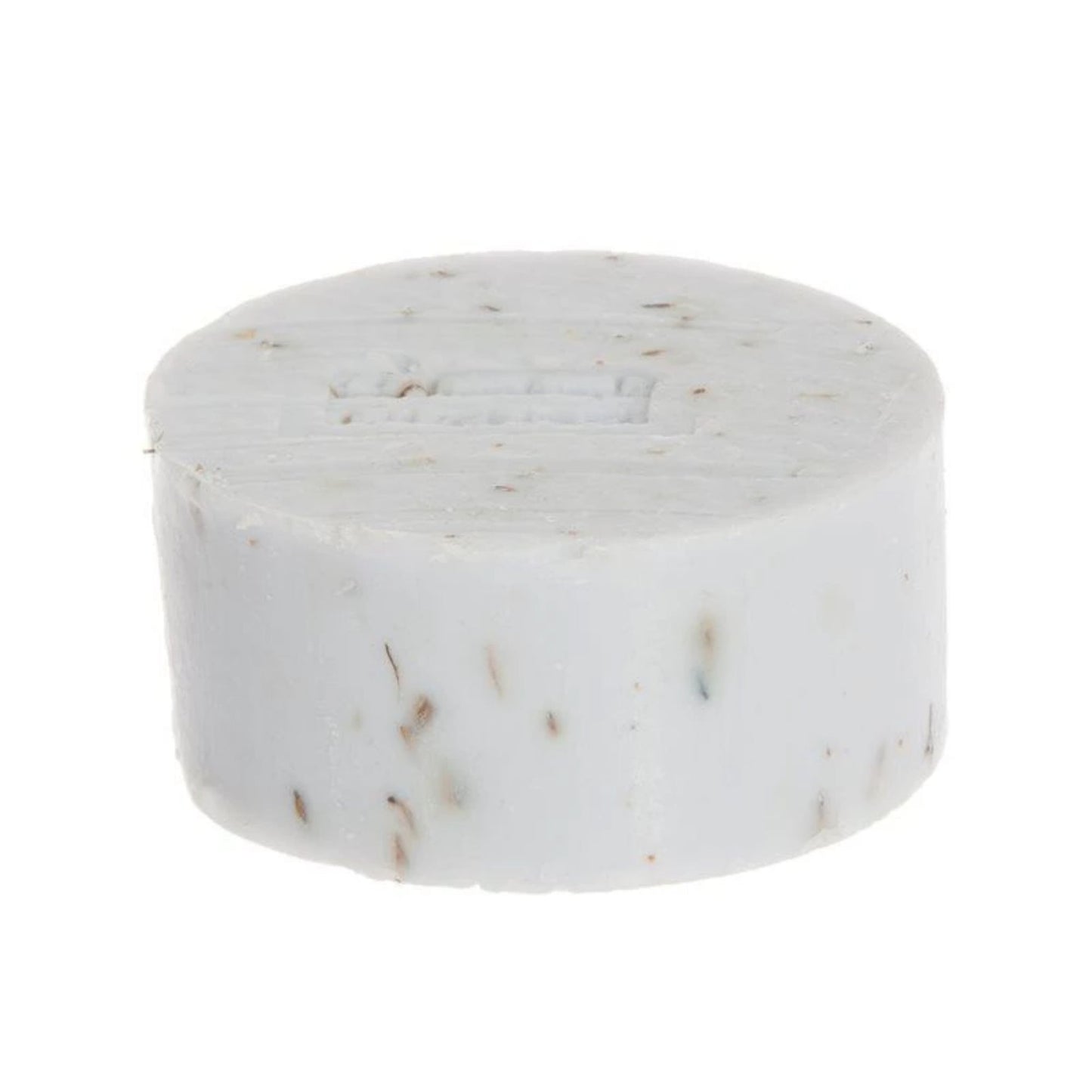 Iris Hantverk Round Soap Bar