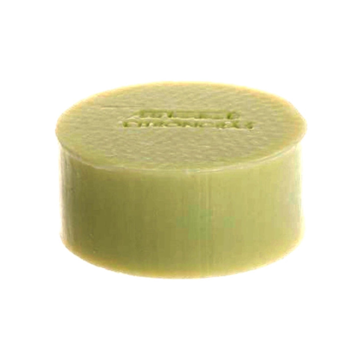 Iris Hantverk Round Soap Bar