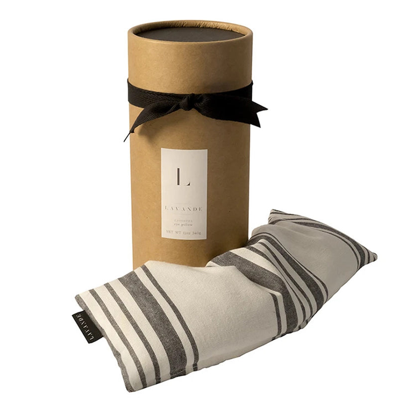 LAVANDE | Lavender Eye Pillow