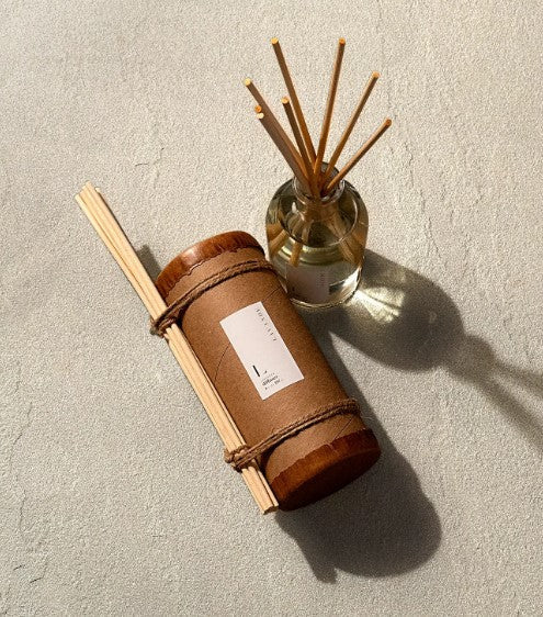 Diffuser 8oz-Lavender