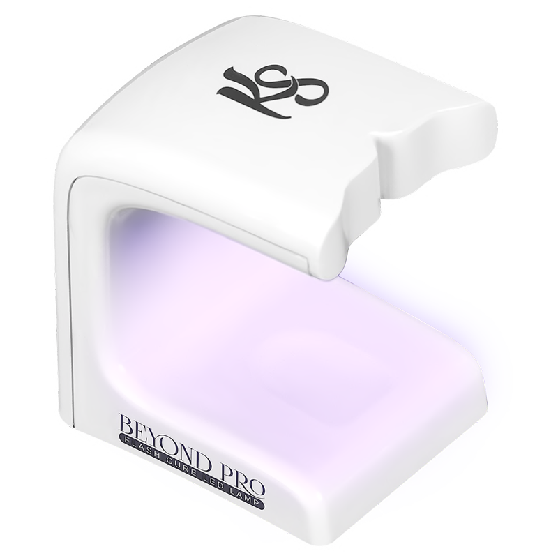 Kiara Sky - Beyond Pro Cure Lamp