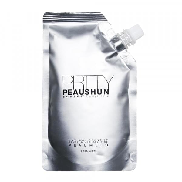 PRTTY PEAUSHUN | Skin Tight Body Lotion