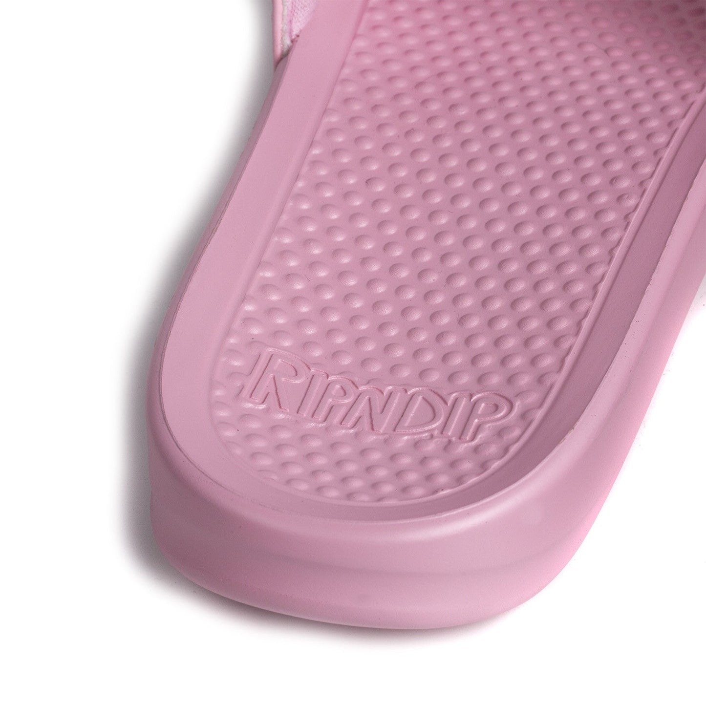 Lord Nermal Slides (Pink)